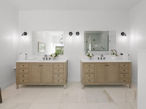 5537 Foothill Drive, Agoura Hills CA 91301