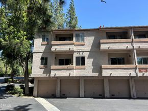 7135 Woodlake Avenue D, Los Angeles CA 91307