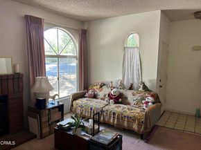 7135 Woodlake Avenue D, Los Angeles CA 91307