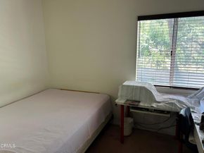 7135 Woodlake Avenue D, Los Angeles CA 91307