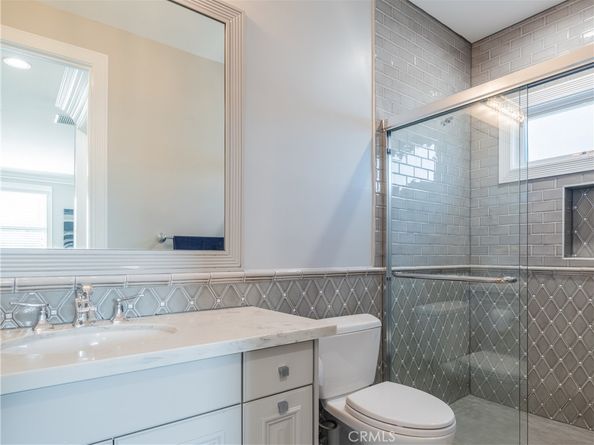 1610 Mayflower Avenue, Arcadia CA 91006