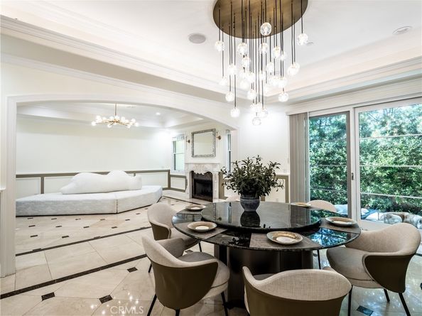 1610 Mayflower Avenue, Arcadia CA 91006