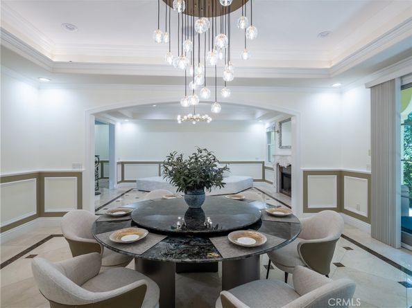 1610 Mayflower Avenue, Arcadia CA 91006