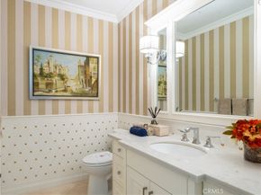 1610 Mayflower Avenue, Arcadia CA 91006