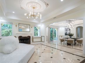 1610 Mayflower Avenue, Arcadia CA 91006