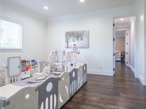1610 Mayflower Avenue, Arcadia CA 91006