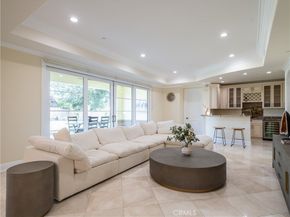 1610 Mayflower Avenue, Arcadia CA 91006