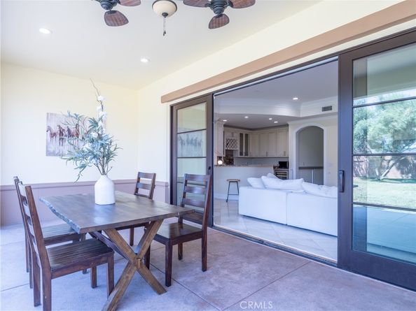 1610 Mayflower Avenue, Arcadia CA 91006