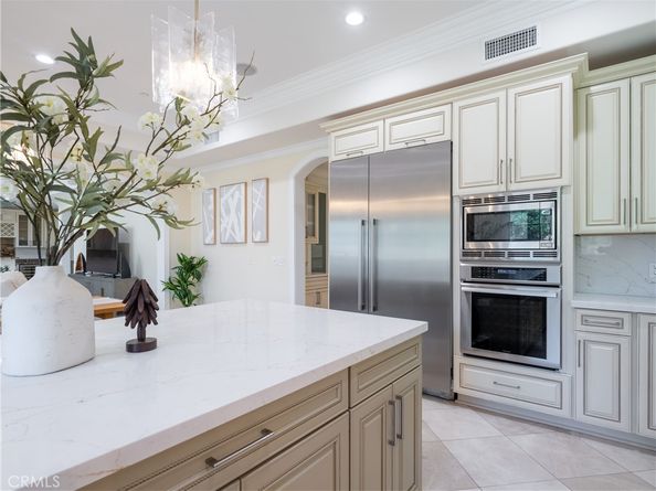 1610 Mayflower Avenue, Arcadia CA 91006