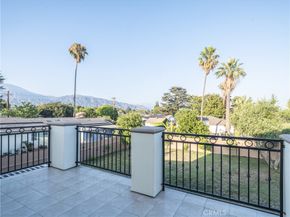 1610 Mayflower Avenue, Arcadia CA 91006