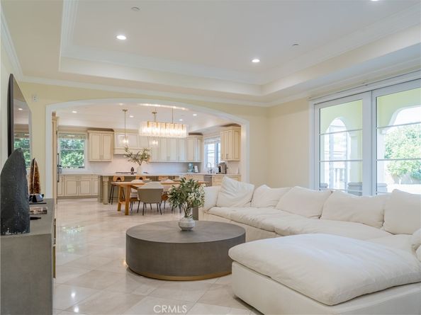1610 Mayflower Avenue, Arcadia CA 91006