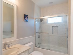 1610 Mayflower Avenue, Arcadia CA 91006
