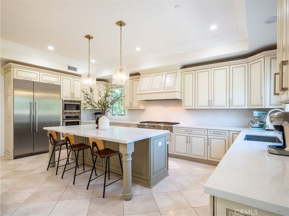 1610 Mayflower Avenue, Arcadia CA 91006