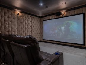 1610 Mayflower Avenue, Arcadia CA 91006
