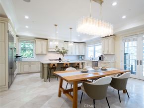 1610 Mayflower Avenue, Arcadia CA 91006