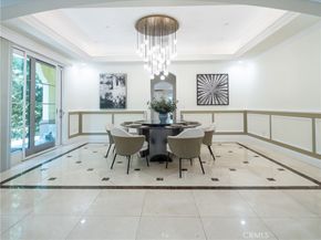 1610 Mayflower Avenue, Arcadia CA 91006