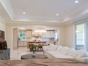 1610 Mayflower Avenue, Arcadia CA 91006
