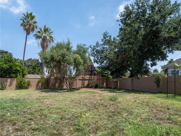 1610 Mayflower Avenue, Arcadia CA 91006