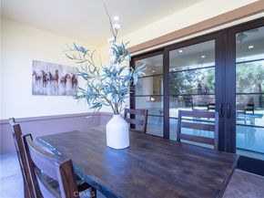 1610 Mayflower Avenue, Arcadia CA 91006