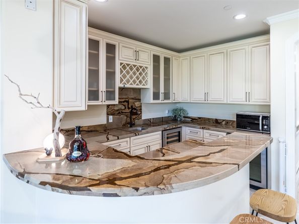 1610 Mayflower Avenue, Arcadia CA 91006