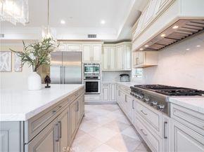 1610 Mayflower Avenue, Arcadia CA 91006