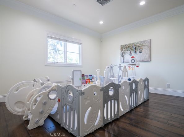 1610 Mayflower Avenue, Arcadia CA 91006