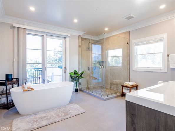 1610 Mayflower Avenue, Arcadia CA 91006
