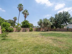 1610 Mayflower Avenue, Arcadia CA 91006