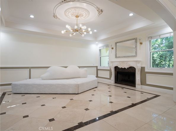 1610 Mayflower Avenue, Arcadia CA 91006