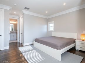1610 Mayflower Avenue, Arcadia CA 91006