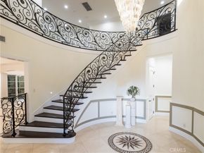 1610 Mayflower Avenue, Arcadia CA 91006
