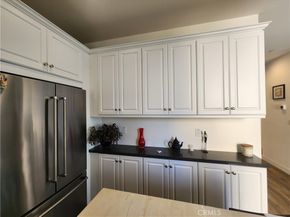 3287 E Wild Horse Privado 13, Ontario CA 91762