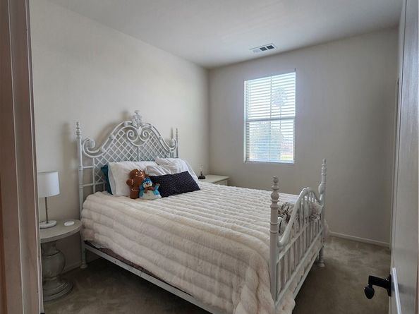 3287 E Wild Horse Privado 13, Ontario CA 91762