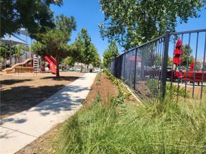 3287 E Wild Horse Privado 13, Ontario CA 91762