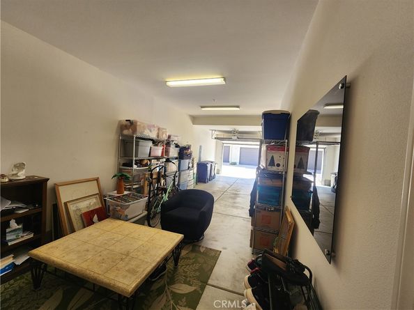 3287 E Wild Horse Privado 13, Ontario CA 91762