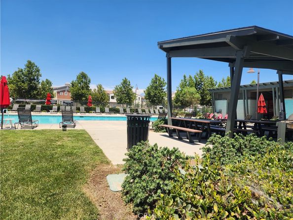 3287 E Wild Horse Privado 13, Ontario CA 91762