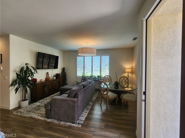 3287 E Wild Horse Privado 13, Ontario CA 91762