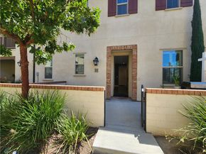 3287 E Wild Horse Privado 13, Ontario CA 91762