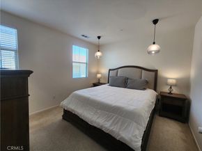 3287 E Wild Horse Privado 13, Ontario CA 91762