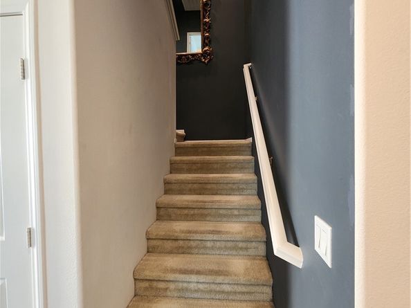 3287 E Wild Horse Privado 13, Ontario CA 91762