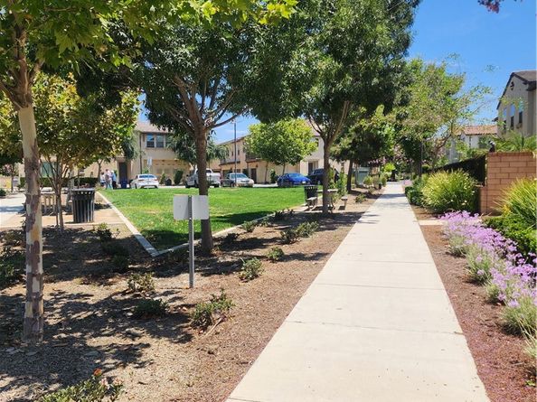 3287 E Wild Horse Privado 13, Ontario CA 91762