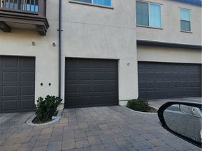 3287 E Wild Horse Privado 13, Ontario CA 91762
