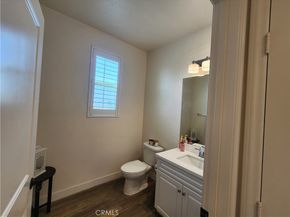 3287 E Wild Horse Privado 13, Ontario CA 91762