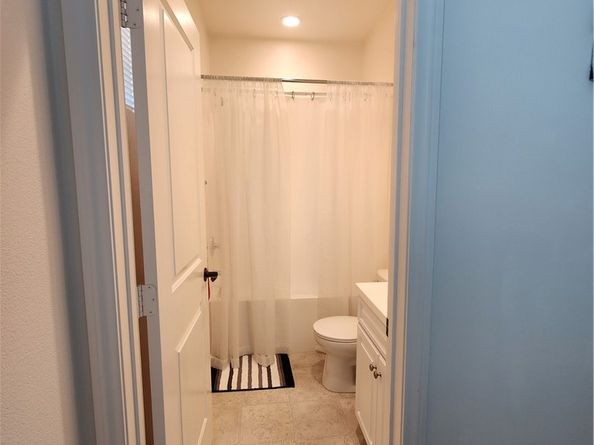 3287 E Wild Horse Privado 13, Ontario CA 91762