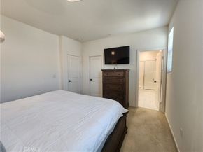 3287 E Wild Horse Privado 13, Ontario CA 91762