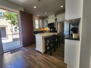 3287 E Wild Horse Privado 13, Ontario CA 91762