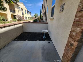 3287 E Wild Horse Privado 13, Ontario CA 91762