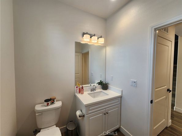 3287 E Wild Horse Privado 13, Ontario CA 91762