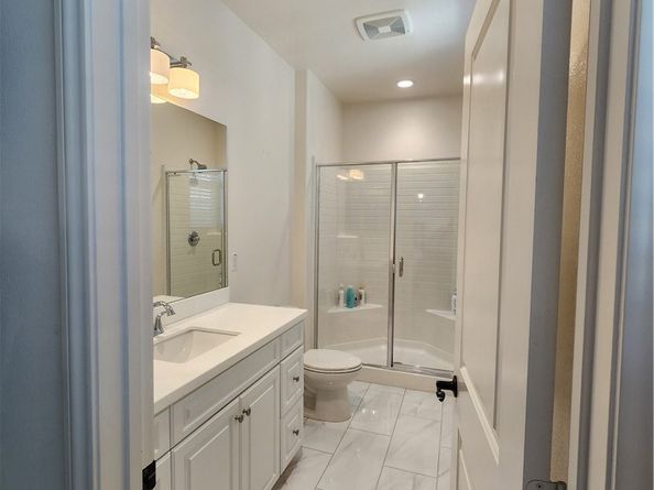 3287 E Wild Horse Privado 13, Ontario CA 91762