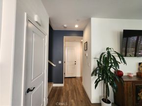 3287 E Wild Horse Privado 13, Ontario CA 91762